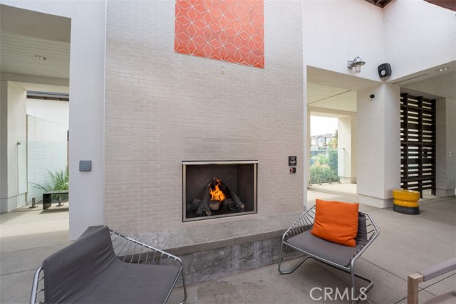 Detail Gallery Image 39 of 57 For 3652 E Moonlight St #85,  Ontario,  CA 91761 - 3 Beds | 2/1 Baths