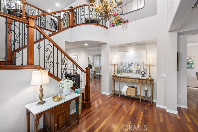 Detail Gallery Image 9 of 75 For 2398 Meadow Glen, La Verne,  CA 91750 - 5 Beds | 4 Baths