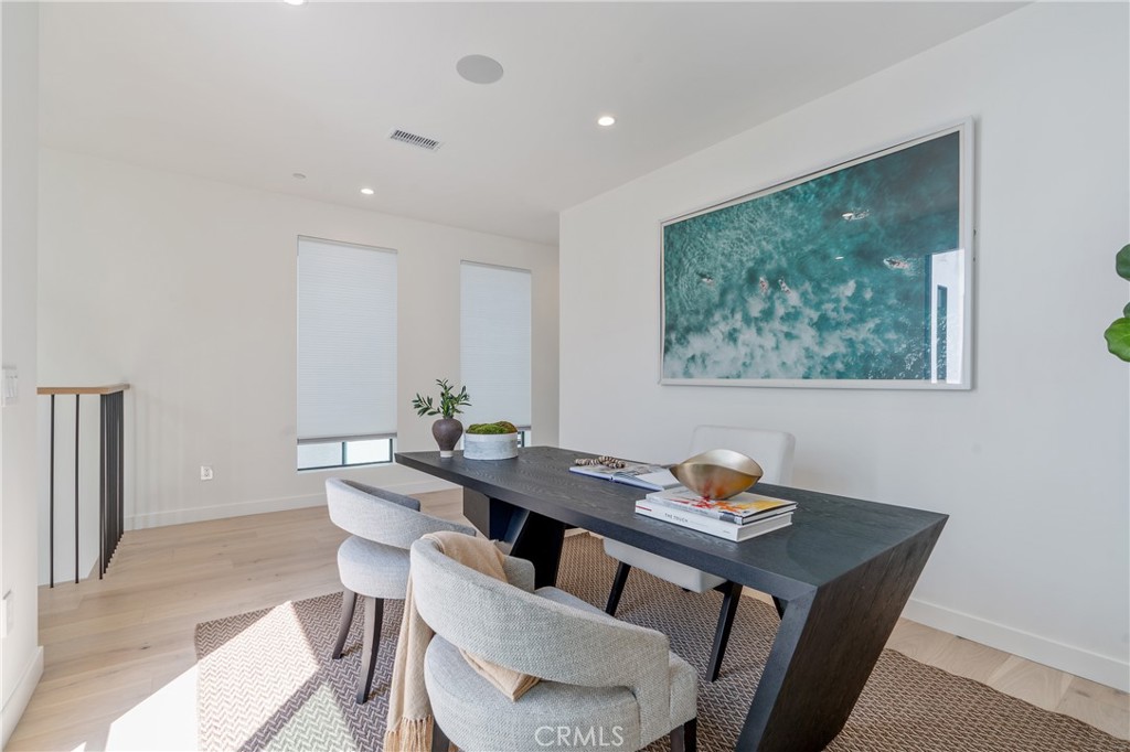 MLS #SB25265510 image #52