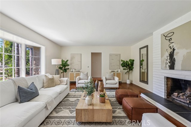 3229 Via La Selva, Palos Verdes Estates, California 90274, 3 Bedrooms Bedrooms, ,1 BathroomBathrooms,Residential,Sold,Via La Selva,SB24179571
