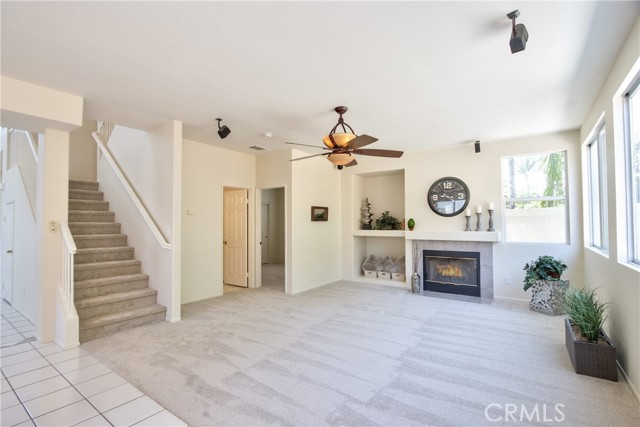 23794 Marin Court, Murrieta CA: https://media.crmls.org/medias/571e64ba-17d5-435e-b6ef-d00fc2bcc491.jpg