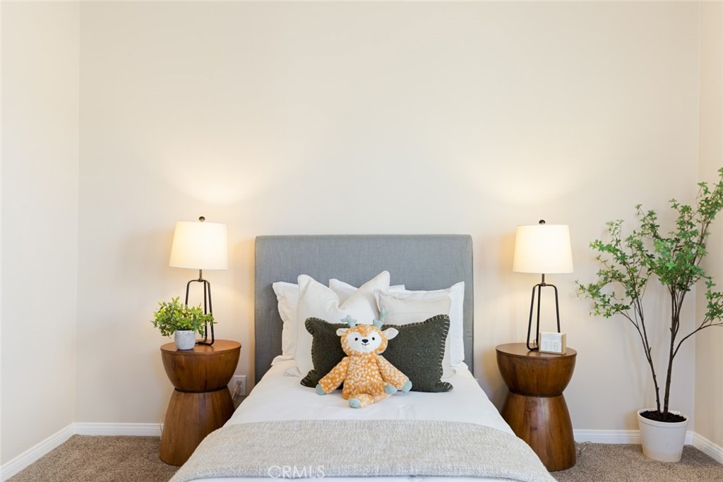 571e6d88 837f 4842 8524 Acf671e4d7ee