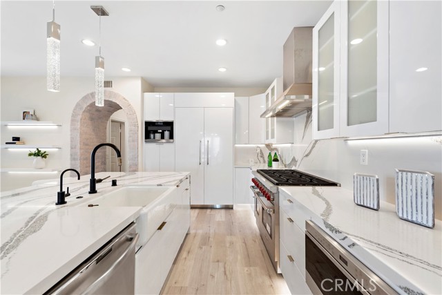 571e6f62 1f9c 44e3 95b1 7faf05bbf90a