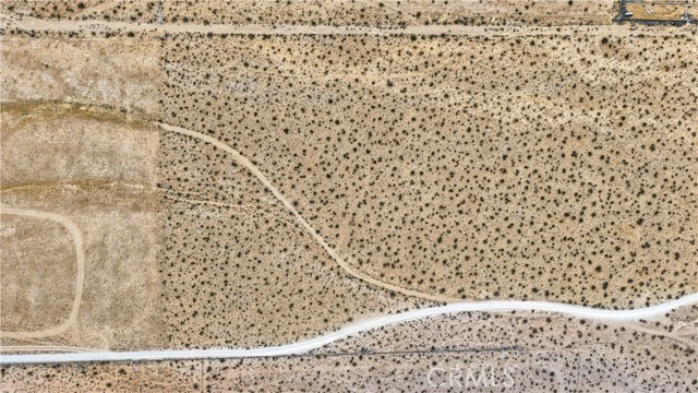 Detail Gallery Image 7 of 24 For 0 Lake View Ave, Lucerne Valley,  CA 92356 - – Beds | – Baths