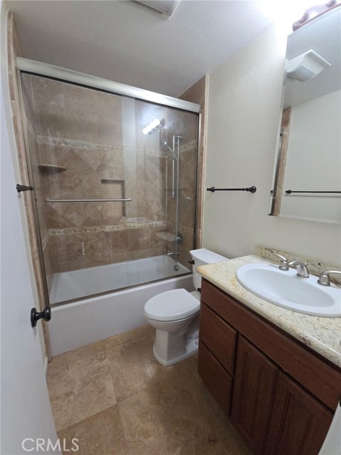 Detail Gallery Image 18 of 27 For 28612 Friarstone Ct, Rancho Palos Verdes,  CA 90275 - 3 Beds | 1/1 Baths