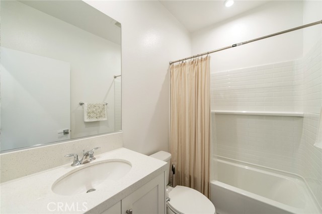 Detail Gallery Image 15 of 24 For 1515 W Bushell St, Anaheim,  CA 92805 - 3 Beds | 2/1 Baths