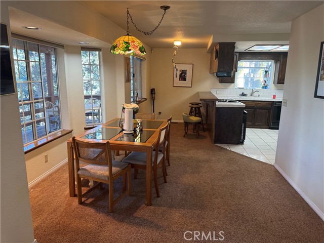 Detail Gallery Image 13 of 25 For 21564 Jobs Peak, Cedarpines Park,  CA 92322 - 3 Beds | 2/1 Baths