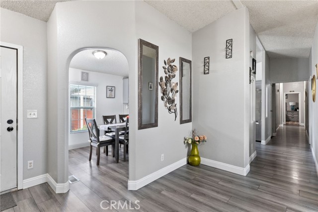 Detail Gallery Image 11 of 61 For 7717 Church #31,  Highland,  CA 92346 - 3 Beds | 2 Baths