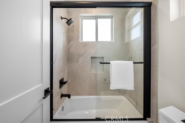 2606 MacKay Lane, Redondo Beach, California 90278, 5 Bedrooms Bedrooms, ,4 BathroomsBathrooms,Residential,Sold,MacKay,SB23014119