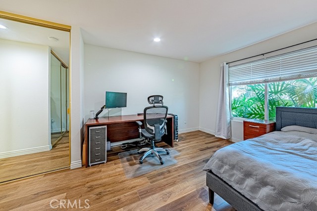 Detail Gallery Image 17 of 49 For 5359 Humboldt, Buena Park,  CA 90621 - 4 Beds | 2 Baths