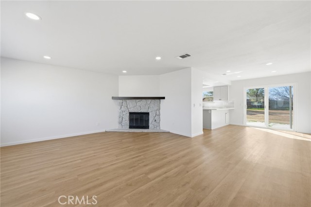 Detail Gallery Image 27 of 44 For 22267 Gayhead, Apple Valley,  CA 92307 - 3 Beds | 2 Baths