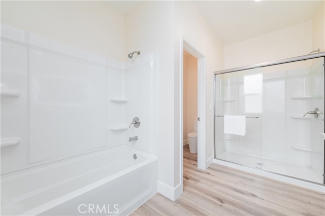 Detail Gallery Image 9 of 9 For 11237 Gladhill Rd #10,  Whittier,  CA 90604 - 3 Beds | 2/1 Baths