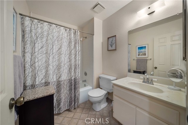 43743 Frieda Court, Lancaster CA: https://media.crmls.org/medias/571ebda8-b5b1-4a60-b3af-096da7259ef7.jpg