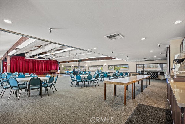 5200 Irvine Blvd Spc 218, Irvine CA: https://media.crmls.org/medias/571ed83a-eac3-4243-ba6a-ab38742667fe.jpg