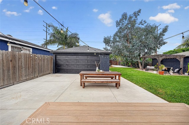 4333 Maury Ave, Long Beach, CA 90807 photo 32
