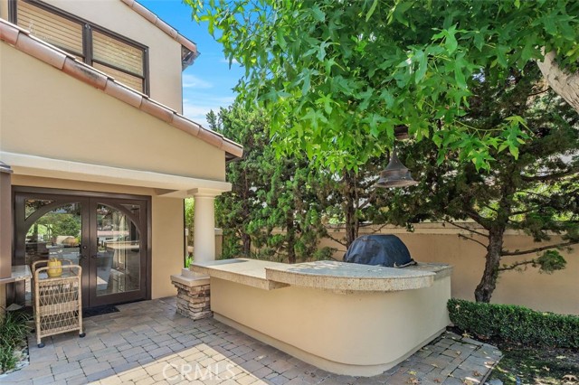 30431 Via Festivo, San Juan Capistrano CA: https://media.crmls.org/medias/571ee621-eb13-4251-a3eb-83dc81f52322.jpg