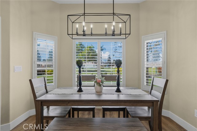 Detail Gallery Image 29 of 70 For 4401 Palisades, Bakersfield,  CA 93308 - 4 Beds | 3 Baths