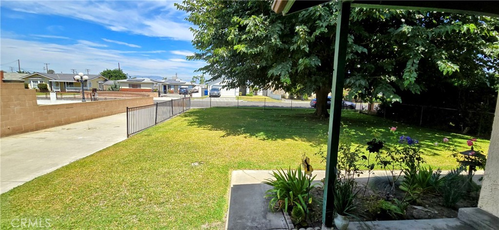 MLS #PW25215611 image #56