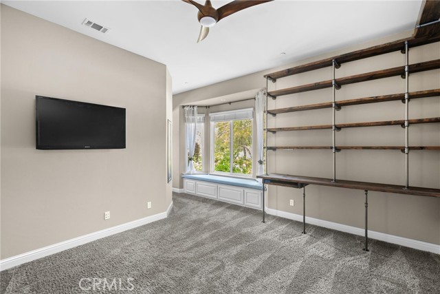 Detail Gallery Image 19 of 39 For 325 Red Oak Way, Arroyo Grande,  CA 93420 - 4 Beds | 4 Baths