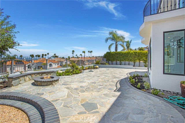 Detail Gallery Image 15 of 26 For 24 Coronado Pointe, Laguna Niguel,  CA 92677 - 5 Beds | 5/1 Baths