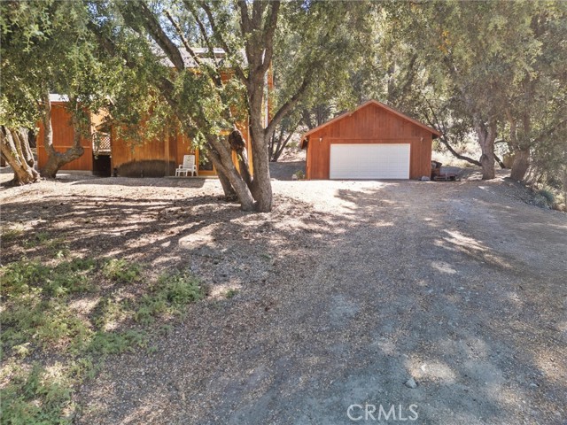 Detail Gallery Image 7 of 43 For 2520 Basel Ct, –,  CA 93222 - 2 Beds | 2 Baths