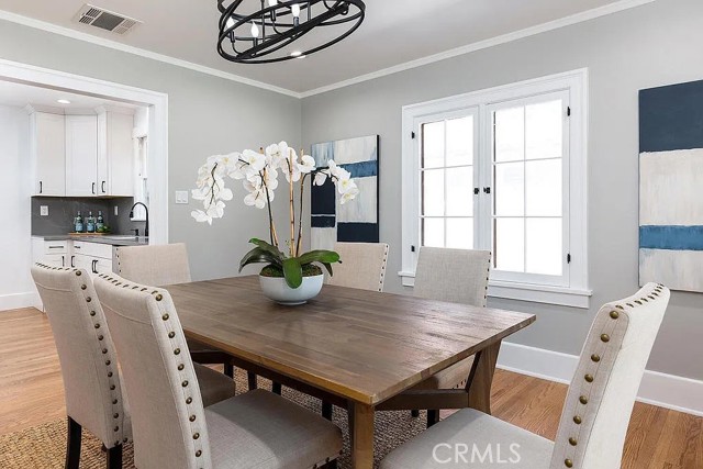 Detail Gallery Image 10 of 30 For 977 N Hill, Pasadena,  CA 91104 - 3 Beds | 2 Baths