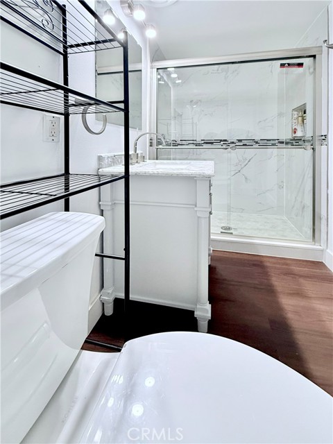 Detail Gallery Image 26 of 32 For 1229 Coventry Dr, Thousand Oaks,  CA 91360 - 4 Beds | 4 Baths