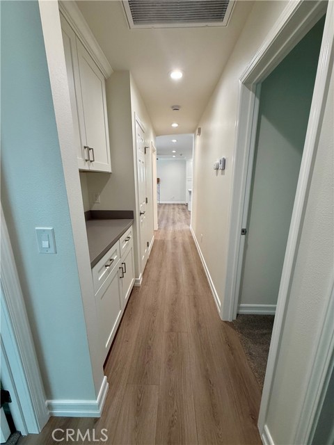 Detail Gallery Image 8 of 18 For 172 S Spencer Ave, Upland,  CA 91786 - 3 Beds | 2 Baths