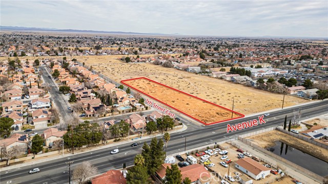 Detail Gallery Image 19 of 36 For 43600 E 7th St, Lancaster,  CA 93535 - – Beds | – Baths