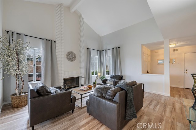 Detail Gallery Image 5 of 61 For 2702 S George, Diamond Bar,  CA 91789 - 3 Beds | 2/1 Baths