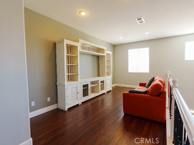 Detail Gallery Image 27 of 64 For 26499 Bladen Ave, Murrieta,  CA 92562 - 6 Beds | 3 Baths