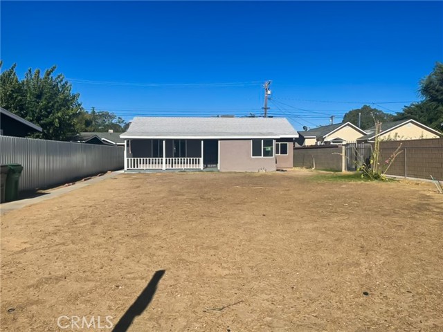 44630 Date Avenue, Lancaster CA: https://media.crmls.org/medias/571f7a9e-a43e-4de2-b68e-1318e1612060.jpg