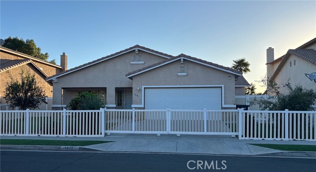 Front Image Thumbnail for CRSW26151483