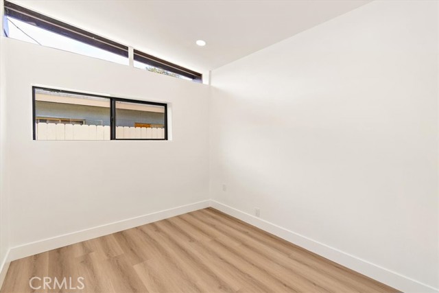 Detail Gallery Image 14 of 23 For 600 W Rosslynn Ave, Fullerton,  CA 92832 - 3 Beds | 1/1 Baths