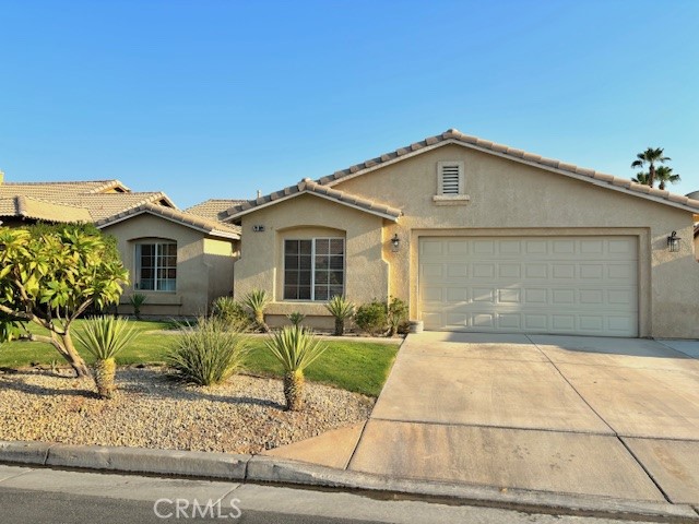 79389 Paseo Del Rey