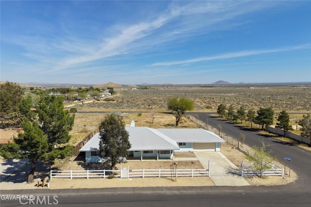 Front Image Thumbnail for CRSR26066496