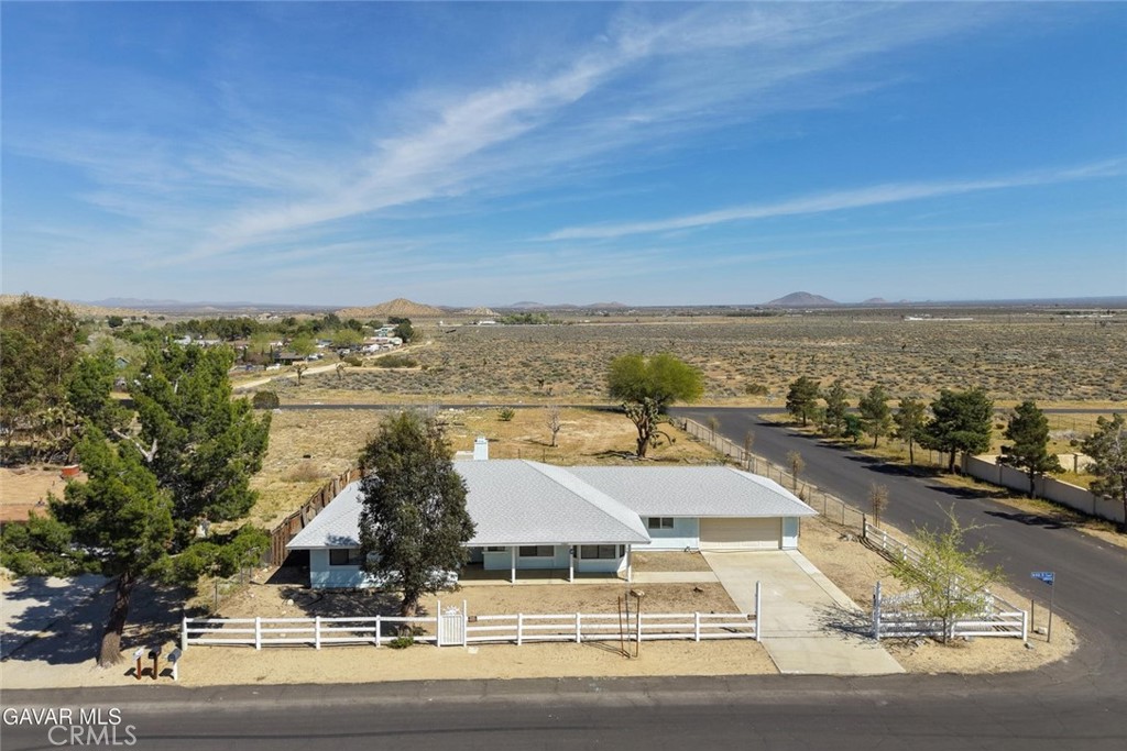 39004 164th E