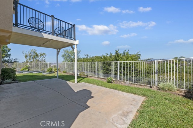 Detail Gallery Image 47 of 61 For 493 Poets Square, Fallbrook,  CA 92028 - 3 Beds | 2/1 Baths