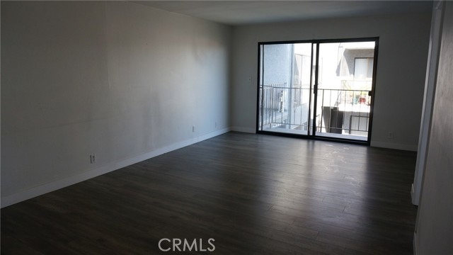 1420 N Mansfield Ave #207, Los Angeles, CA 90028