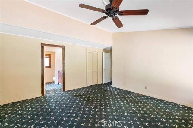 Detail Gallery Image 23 of 40 For 21100 State St 217a,  San Jacinto,  CA 92583 - 2 Beds | 2 Baths
