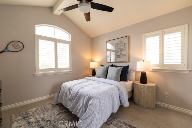 2015 Speyer Lane, Redondo Beach CA: https://media.crmls.org/medias/571fef90-a8f9-49ca-b9f7-f5ad94f240b2.jpg