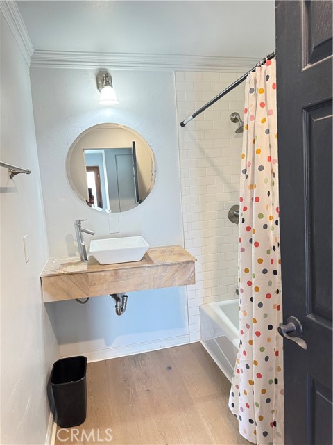 Detail Gallery Image 14 of 20 For 72615 Pitahaya St, Palm Desert,  CA 92260 - 3 Beds | 2/1 Baths