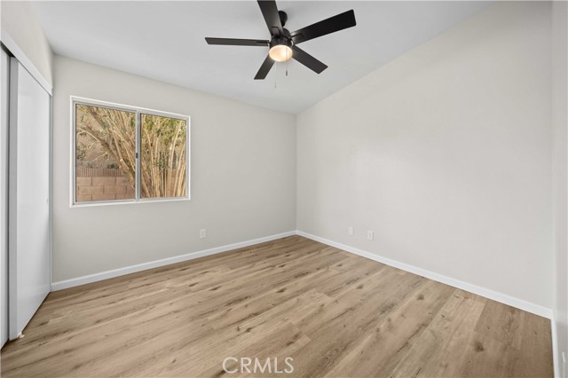 Detail Gallery Image 20 of 30 For 43906 Broadwater Ave, Lancaster,  CA 93535 - 3 Beds | 2 Baths