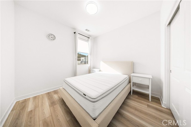 Detail Gallery Image 26 of 69 For 1698 Hollyleaf Ter, Montebello,  CA 90640 - 3 Beds | 2/1 Baths