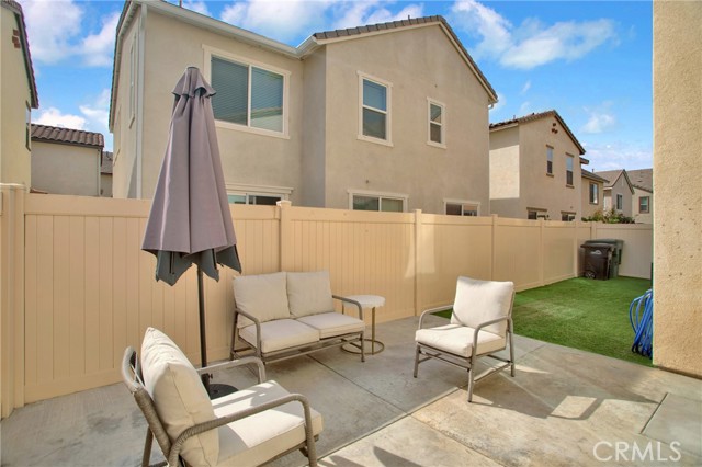 Detail Gallery Image 31 of 59 For 3178 E Perennial Dr, Ontario,  CA 91762 - 3 Beds | 2/1 Baths