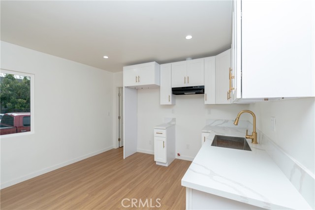 Detail Gallery Image 9 of 48 For 158 E 85th, Los Angeles,  CA 90003 - – Beds | – Baths