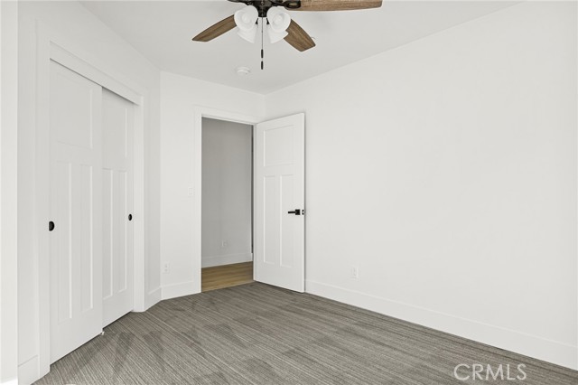Image 22 of 36 For 26880 Abner Drive