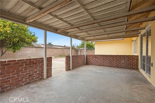 Detail Gallery Image 23 of 28 For 4905 S J St, Oxnard,  CA 93033 - 4 Beds | 2 Baths