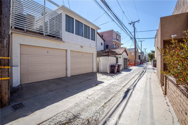 Image 61 of 69 For 5267 Ocean Boulevard