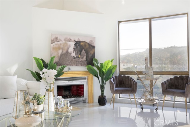 Detail Gallery Image 23 of 66 For 13331 Moorpark St #319,  Sherman Oaks,  CA 91423 - 2 Beds | 2 Baths